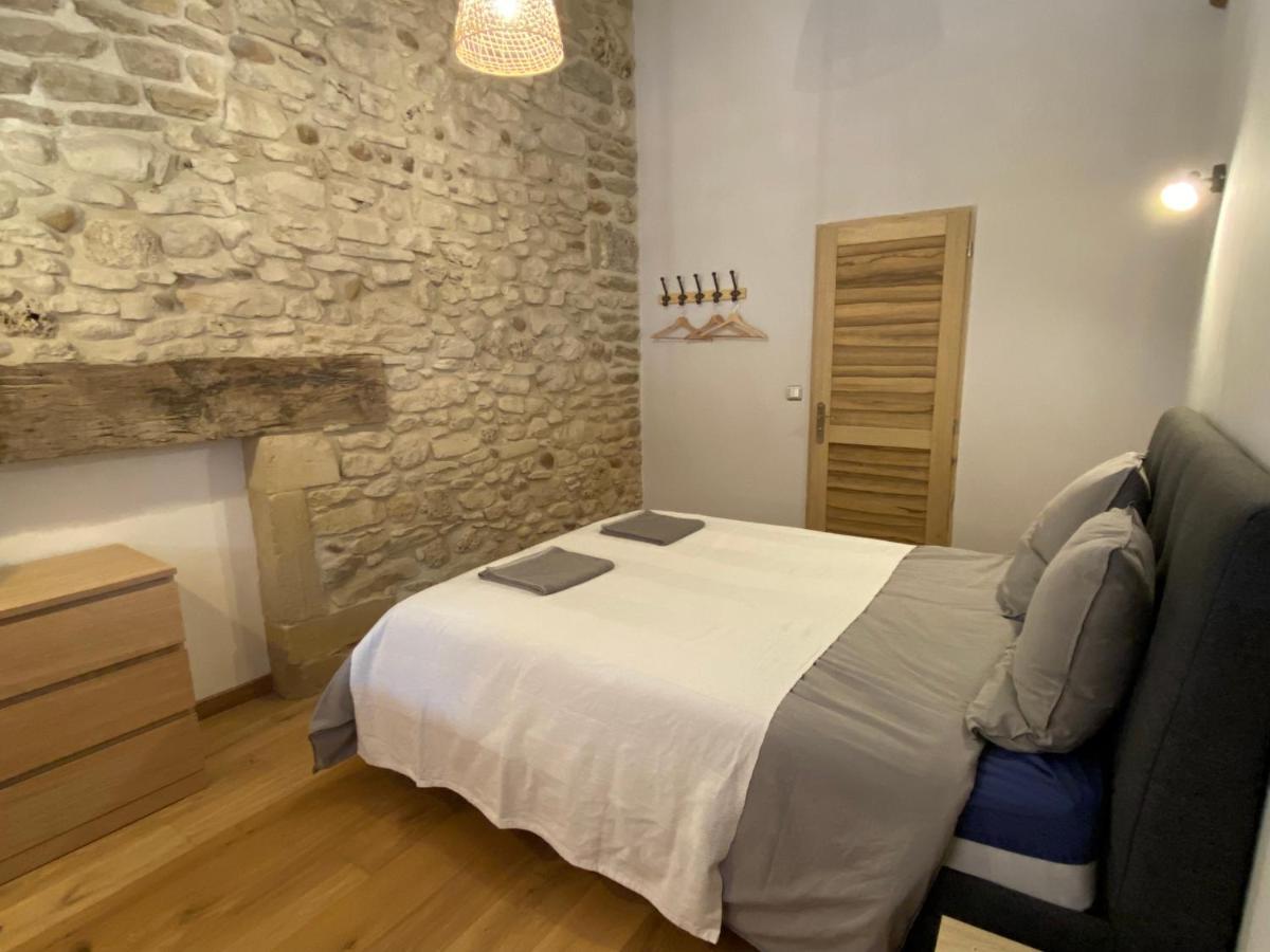Gites&Chambres D Hotes Les Granges Du Fournel Saint-Lattier 외부 사진