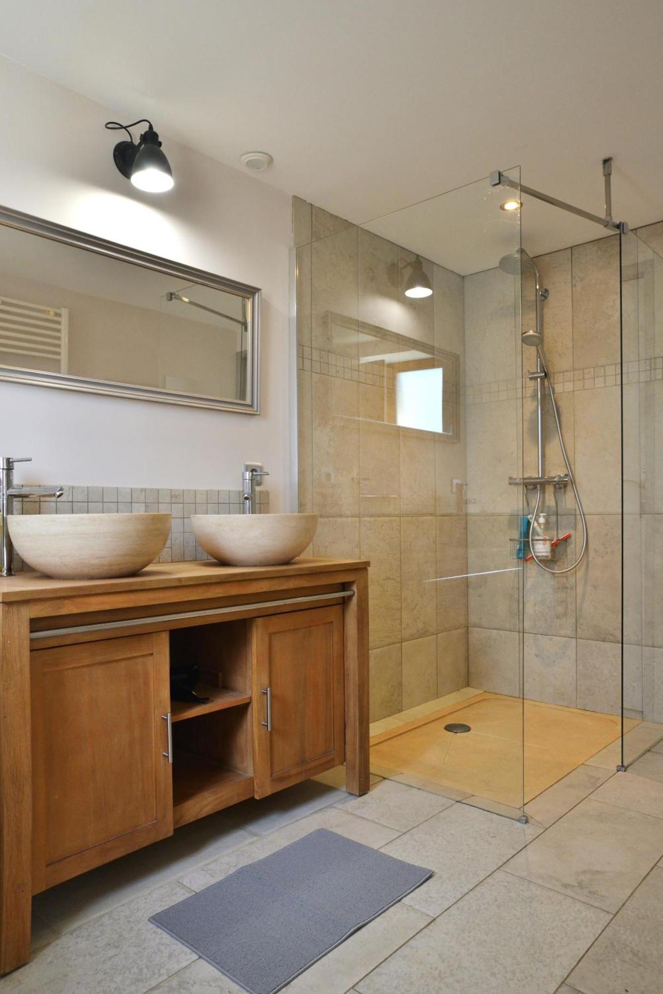 Gites&Chambres D Hotes Les Granges Du Fournel Saint-Lattier 외부 사진