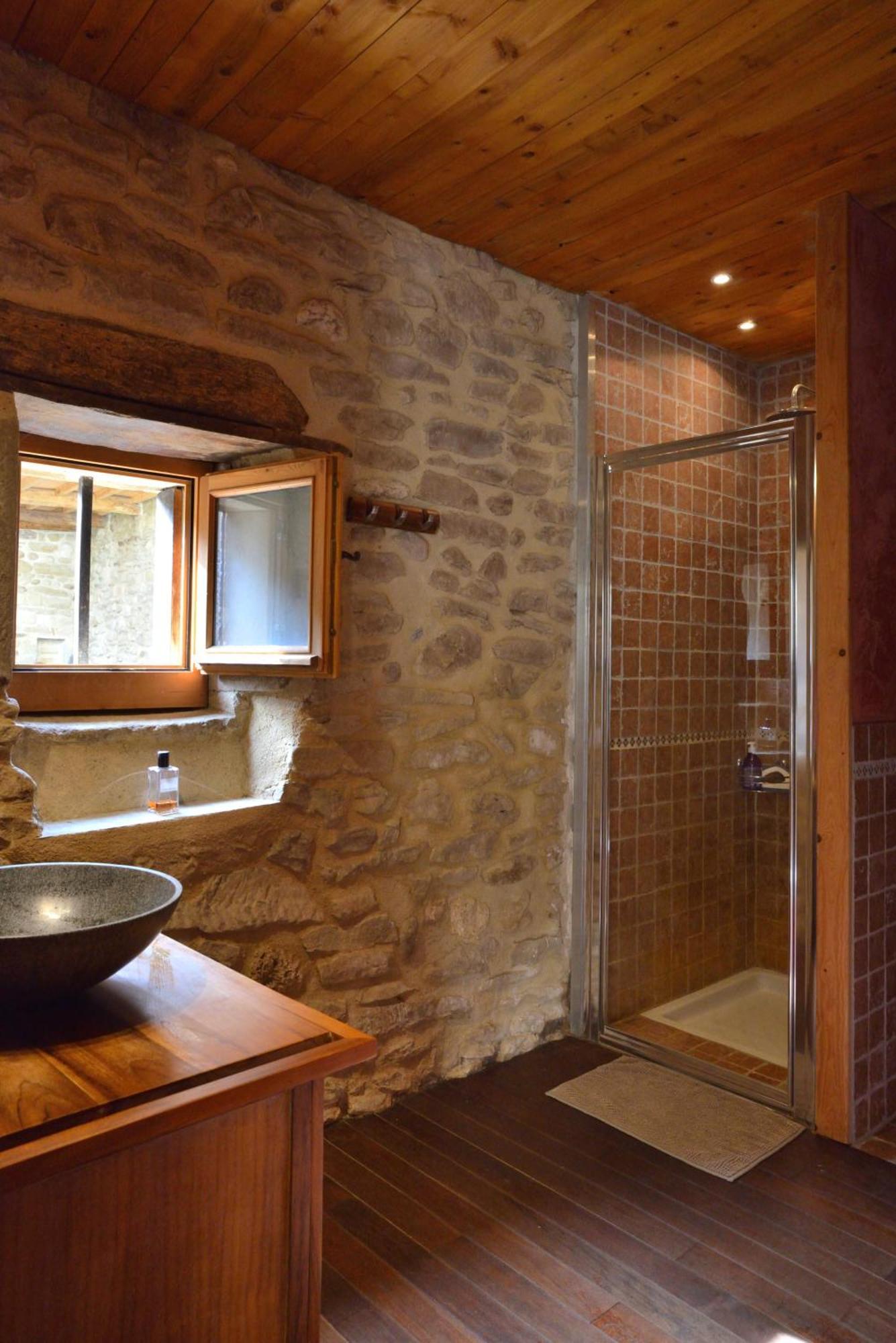 Gites&Chambres D Hotes Les Granges Du Fournel Saint-Lattier 외부 사진